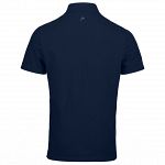 Head Men's Polo Dark Blue